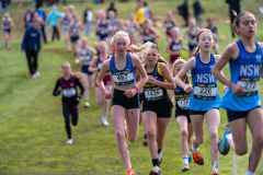 Australian-Cross-Country-Championships-2025-0330
