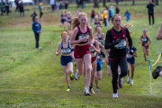 Australian-Cross-Country-Championships-2025-0349