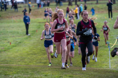 Australian-Cross-Country-Championships-2025-0349