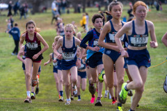 Australian-Cross-Country-Championships-2025-0364