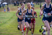 Australian-Cross-Country-Championships-2025-0379