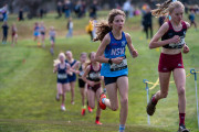 Australian-Cross-Country-Championships-2025-0392