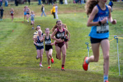 Australian-Cross-Country-Championships-2025-0394
