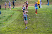 Australian-Cross-Country-Championships-2025-0410