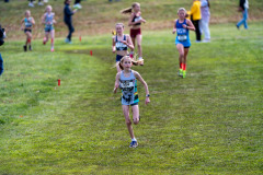 Australian-Cross-Country-Championships-2025-0410