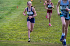 Australian-Cross-Country-Championships-2025-0429
