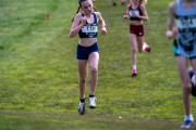 Australian-Cross-Country-Championships-2025-0431