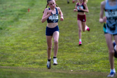 Australian-Cross-Country-Championships-2025-0431