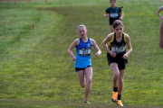 Australian-Cross-Country-Championships-2025-0468 Australian-Cross-Country-Championships-2025-0468