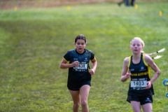Australian-Cross-Country-Championships-2025-0478