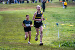 Australian-Cross-Country-Championships-2025-0484