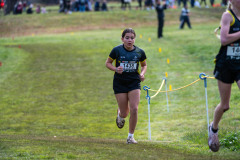 Australian-Cross-Country-Championships-2025-0492