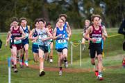 Australian-Cross-Country-Championships-2025-0565 Australian-Cross-Country-Championships-2025-0565