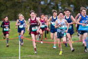 Australian-Cross-Country-Championships-2025-0576 Australian-Cross-Country-Championships-2025-0576