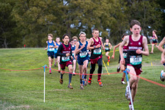 Australian-Cross-Country-Championships-2025-0585