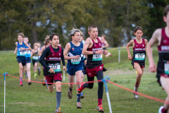 Australian-Cross-Country-Championships-2025-0587