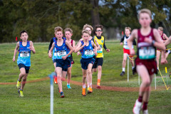 Australian-Cross-Country-Championships-2025-0642