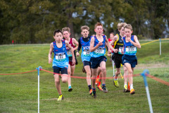 Australian-Cross-Country-Championships-2025-0657