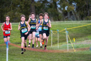 Australian-Cross-Country-Championships-2025-0685