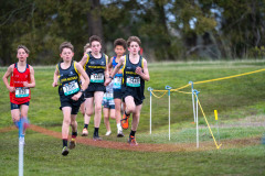 Australian-Cross-Country-Championships-2025-0685