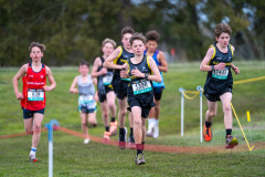 Australian-Cross-Country-Championships-2025-0691