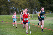 Australian-Cross-Country-Championships-2025-0705