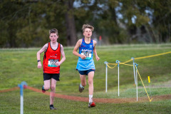 Australian-Cross-Country-Championships-2025-0721
