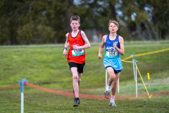Australian-Cross-Country-Championships-2025-0724