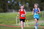 Australian-Cross-Country-Championships-2025-0731