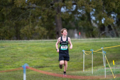 Australian-Cross-Country-Championships-2025-0752