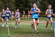 Australian-Cross-Country-Championships-2025-0804
