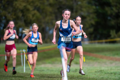 Australian-Cross-Country-Championships-2025-0818