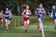 Australian-Cross-Country-Championships-2025-0822