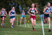 Australian-Cross-Country-Championships-2025-0825