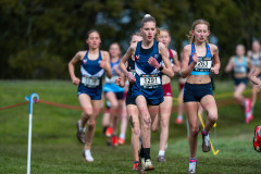 Australian-Cross-Country-Championships-2025-0836