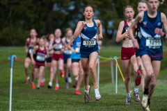 Australian-Cross-Country-Championships-2025-0839