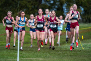 Australian-Cross-Country-Championships-2025-0853