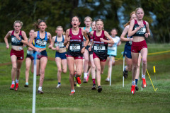Australian-Cross-Country-Championships-2025-0853