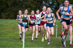 Australian-Cross-Country-Championships-2025-0870