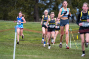 Australian-Cross-Country-Championships-2025-0940