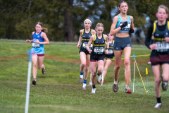 Australian-Cross-Country-Championships-2025-0940
