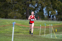 Australian-Cross-Country-Championships-2025-0975