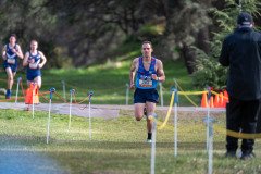 Australian-Cross-Country-Championships-2025-1028
