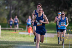 Australian-Cross-Country-Championships-2025-1050