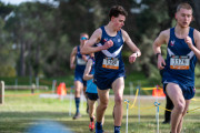 Australian-Cross-Country-Championships-2025-1054