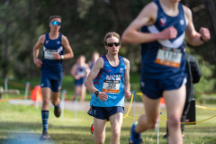 Australian-Cross-Country-Championships-2025-1055