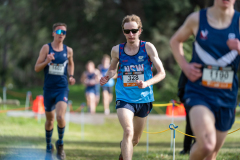 Australian-Cross-Country-Championships-2025-1057