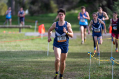 Australian-Cross-Country-Championships-2025-1109