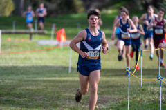 Australian-Cross-Country-Championships-2025-1110