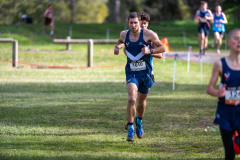 Australian-Cross-Country-Championships-2025-1124